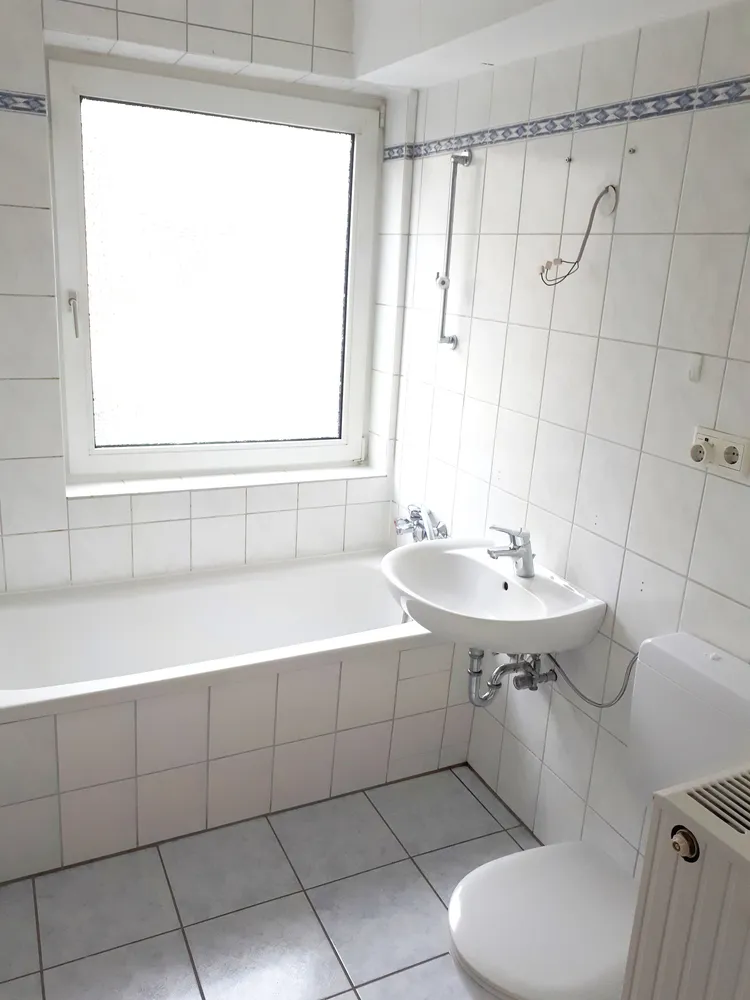 2 Zimmer Wohnung mit 52 m² in Solingen – Bild 4