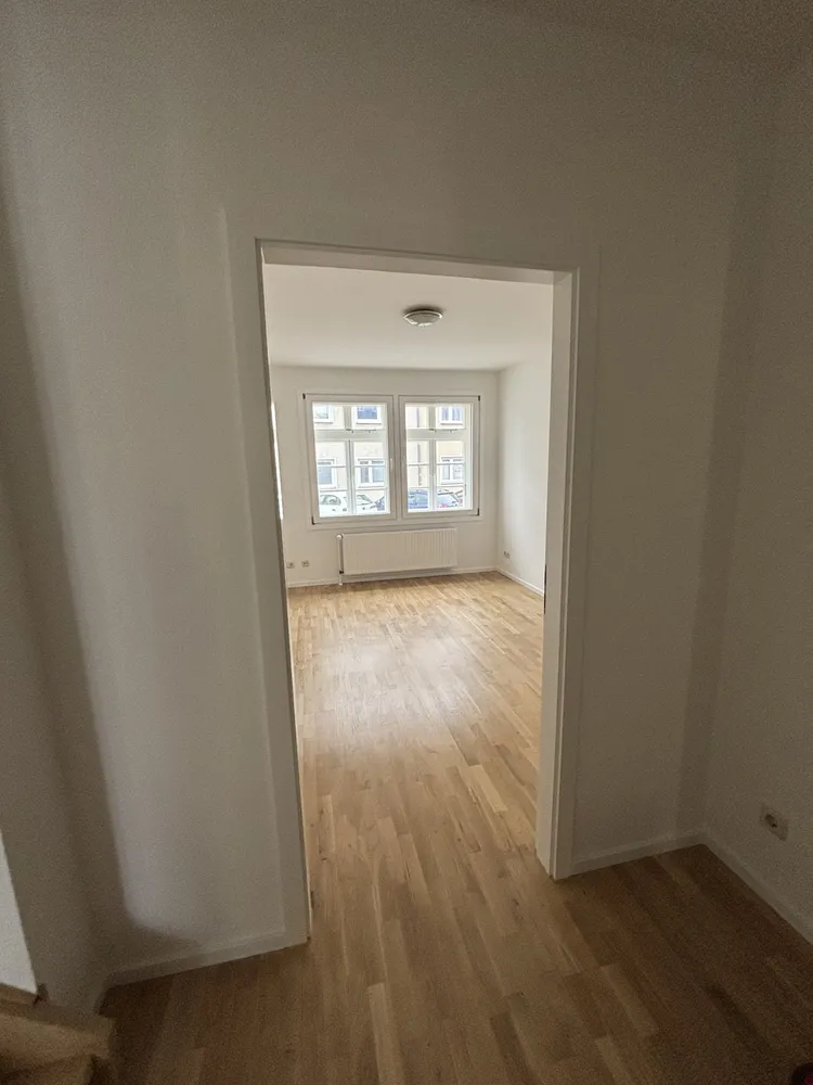 2 Zimmer Wohnung mit 47 m² in Wolfenbüttel – Bild 9