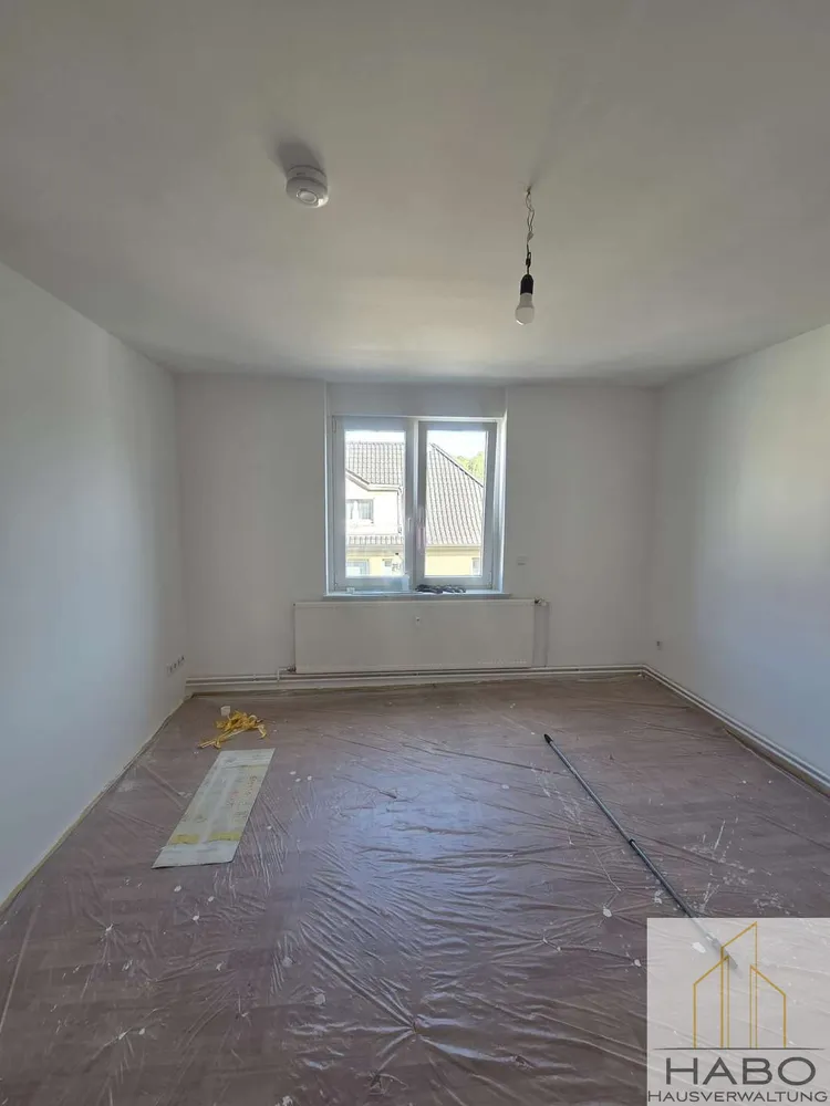4 Zimmer Wohnung mit 83 m² in Gelsenkirchen – Bild 4