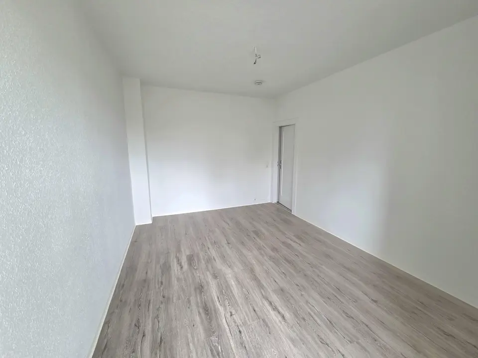 Studio mit 35 m² in Chemnitz – Bild 2