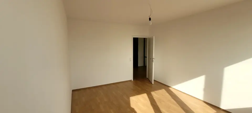 3 Zimmer Wohnung mit 75 m² in Tönisvorst – Bild 10