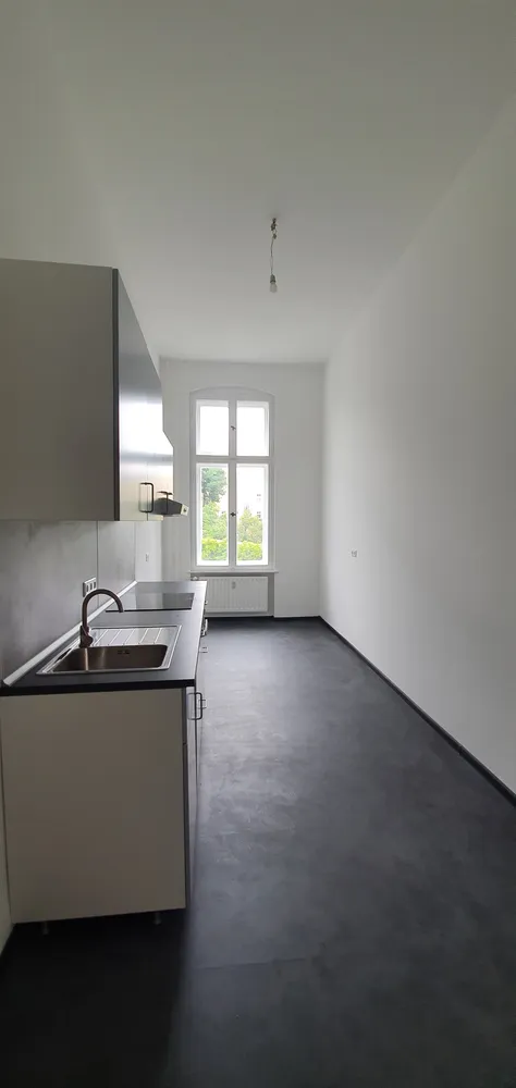 3 Zimmer Wohnung mit 100 m² in Fürstenwalde/Spree – Bild 11