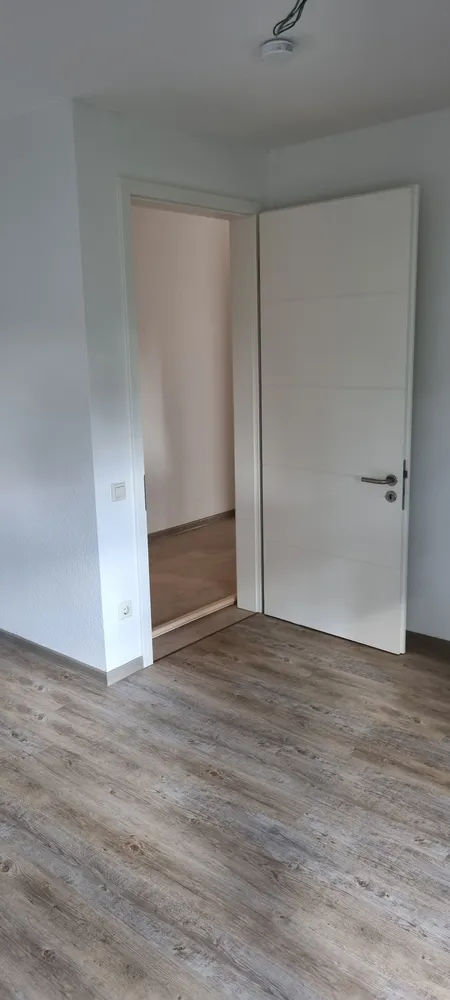 2 Zimmer Wohnung mit 65 m² in Halle (Saale) – Bild 10