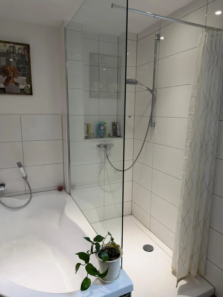 3 Zimmer Wohnung mit 90 m² in Mettmann – Bild 5