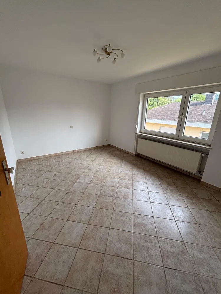 3 Zimmer Wohnung mit 100 m² in Wiesbaden – Bild 11
