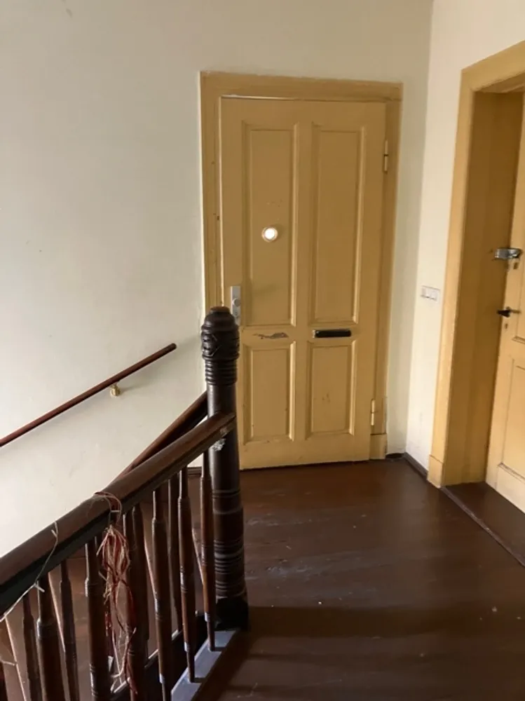 3 Zimmer Wohnung mit 67 m² in Leipzig – Bild 9