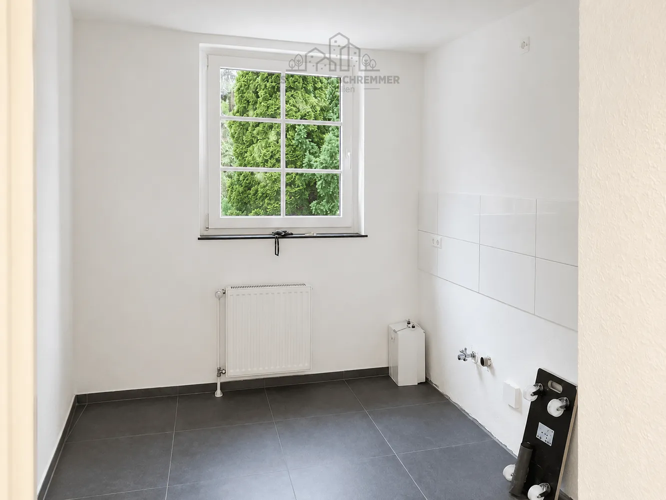4 Zimmer Wohnung mit 86 m² in Hannover – Bild 5