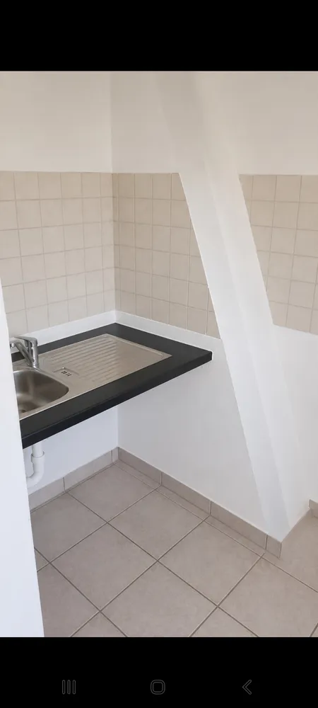 3 Zimmer Wohnung mit 65 m² in Mönchengladbach – Bild 2