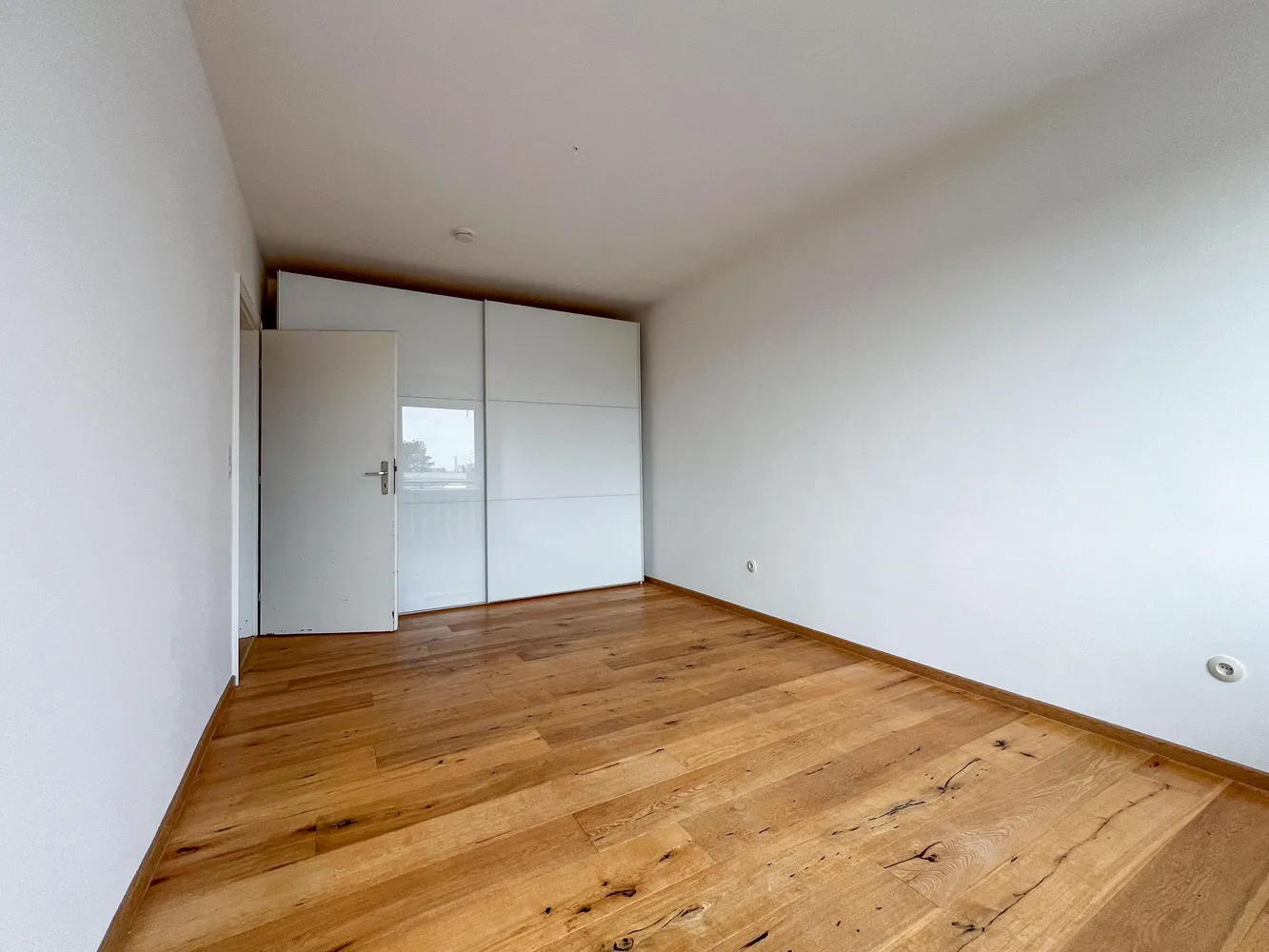 3 Zimmer Wohnung mit 85 m² in Oldenburg – Bild 7
