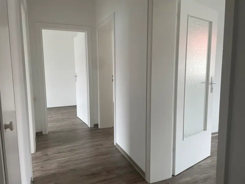 3 Zimmer Wohnung mit 61 m² in Osnabrück – Bild 6