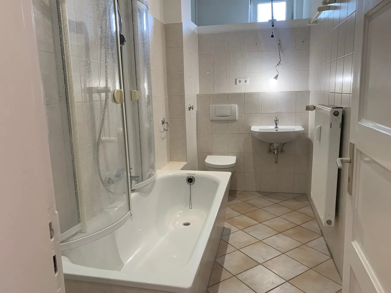 4 Zimmer Wohnung mit 131 m² in Kiel – Bild 8