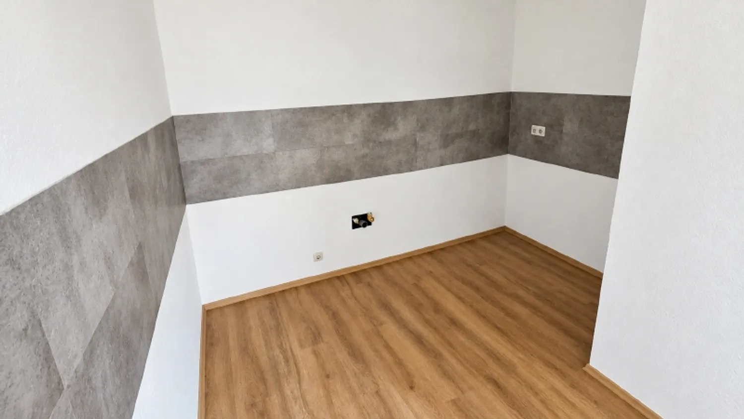 4 Zimmer Wohnung mit 98 m² in Erfurt – Bild 4