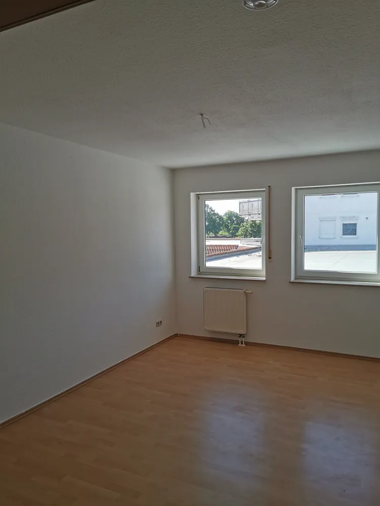 2 Zimmer Wohnung mit 61 m² in Dessau-Roßlau – Bild 5
