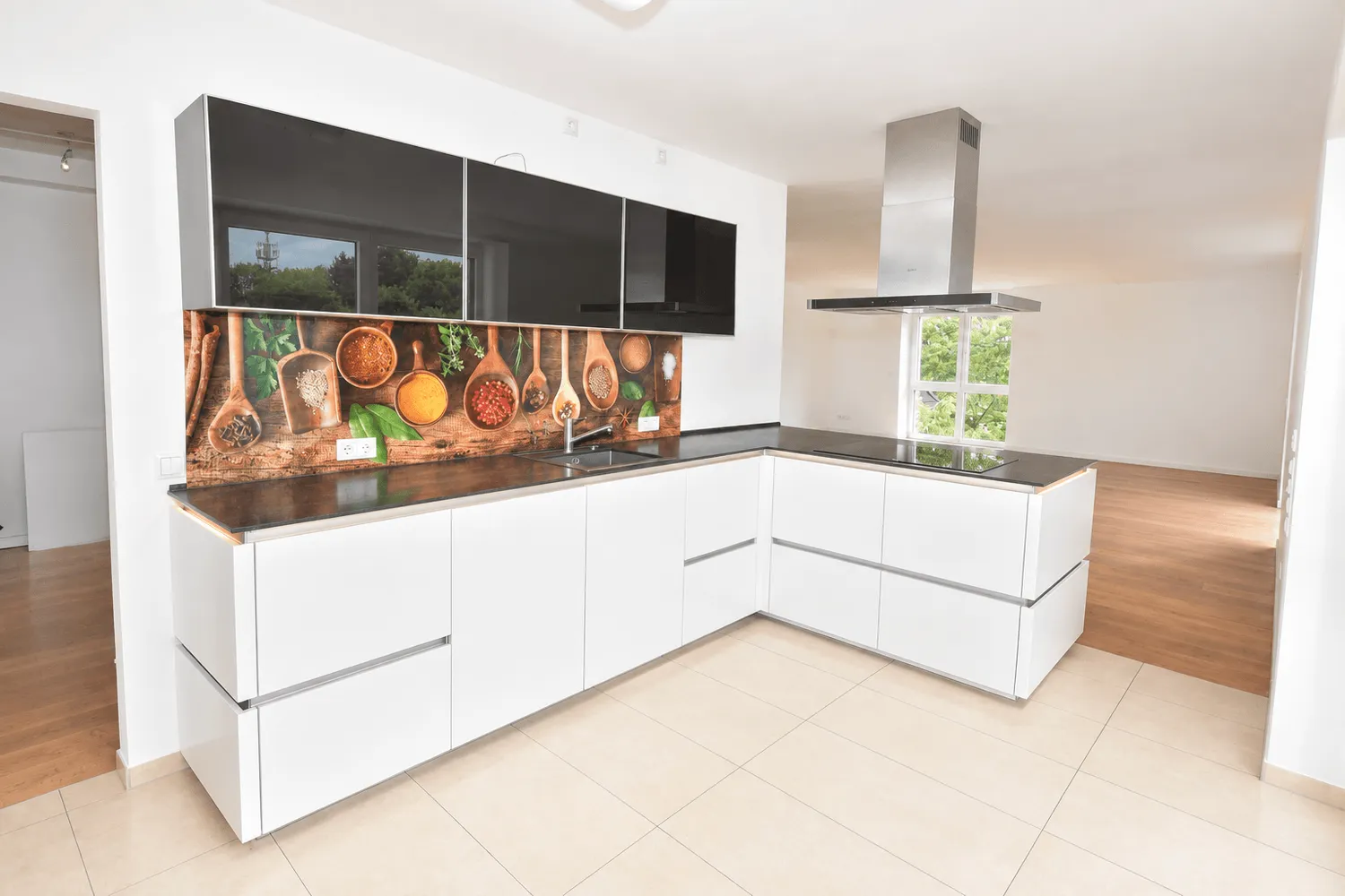 3 Zimmer Wohnung mit 162 m² in Wedel – Bild 7