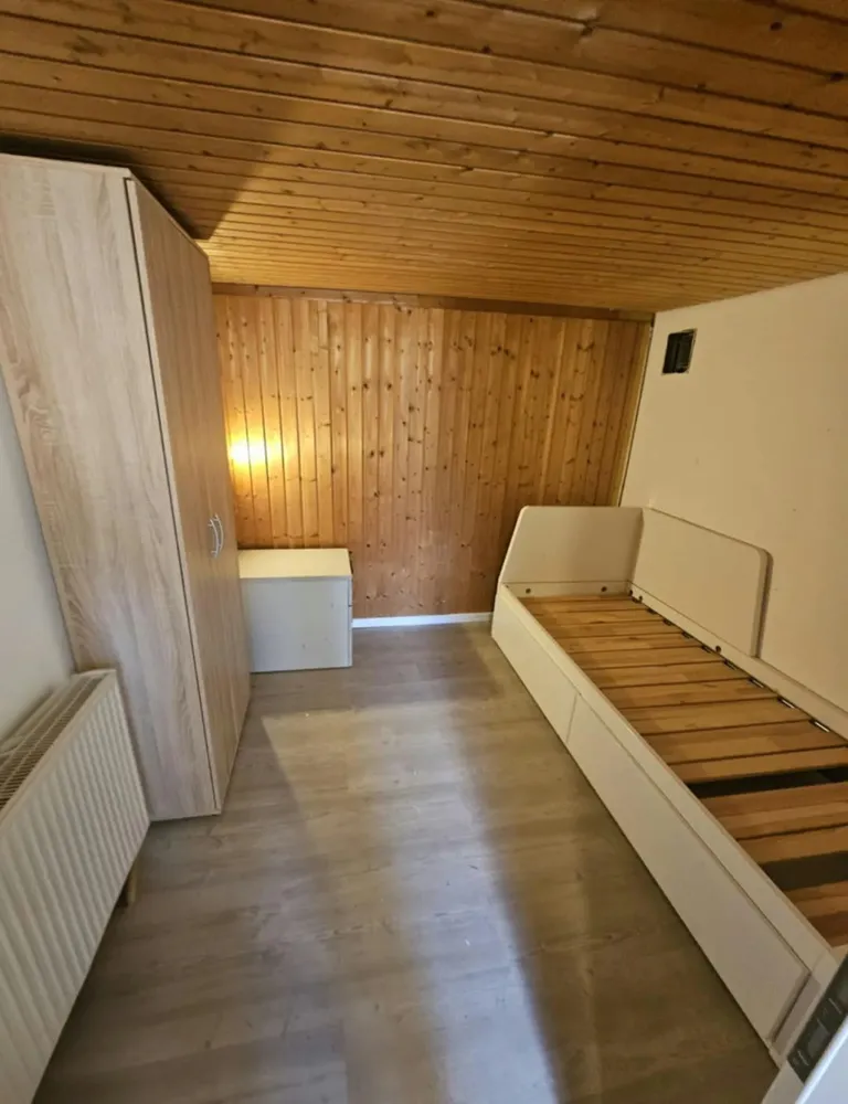 WG-Zimmer mit 10 m² in Erkrath – Bild 4