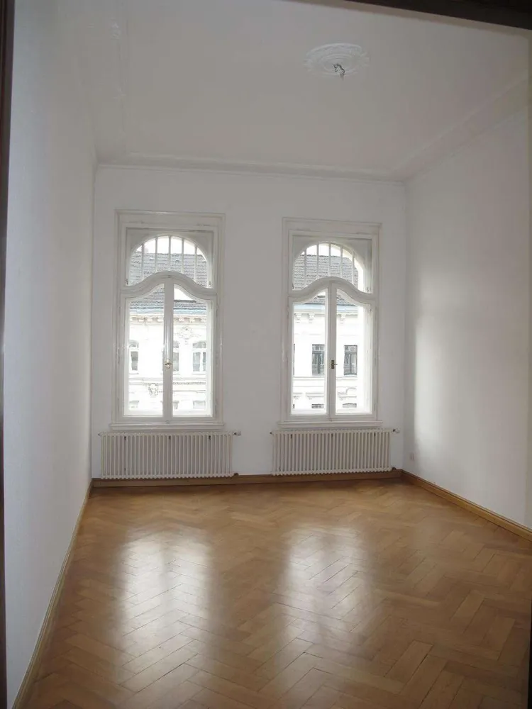 3 Zimmer Wohnung mit 101 m² in Leipzig – Bild 10