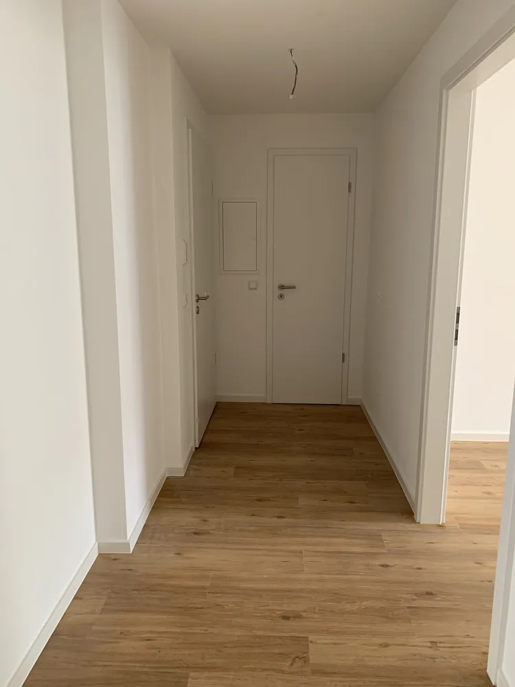 3 Zimmer Wohnung mit 80 m² in Mannheim – Bild 10