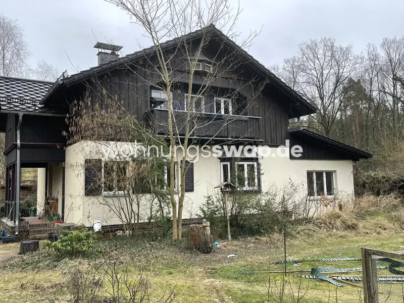 5 Zimmer Haus mit 120 m² in Königs Wusterhausen – Bild 3