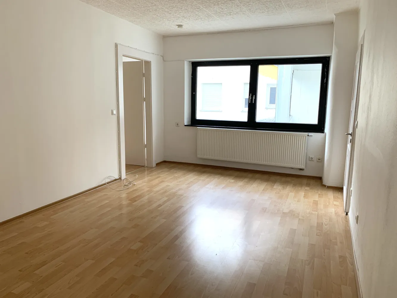 3 Zimmer Wohnung mit 70 m² in Straubing – Bild 2