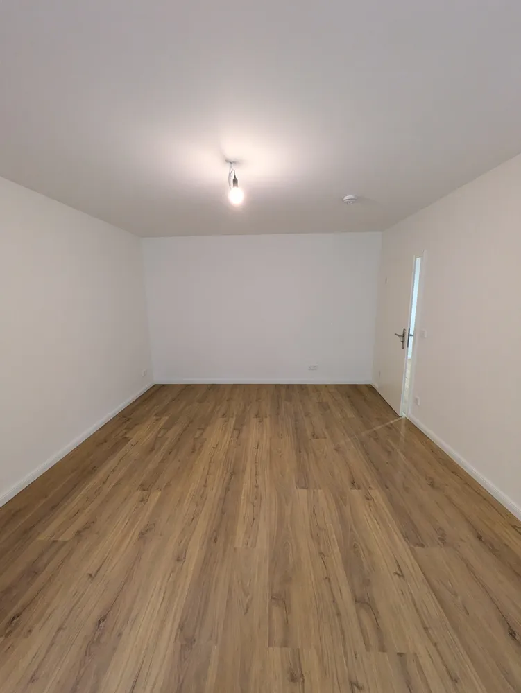 2 Zimmer Wohnung mit 62 m² in Berlin – Bild 3