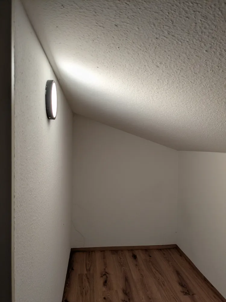 2 Zimmer Wohnung mit 50 m² in Osnabrück – Bild 10