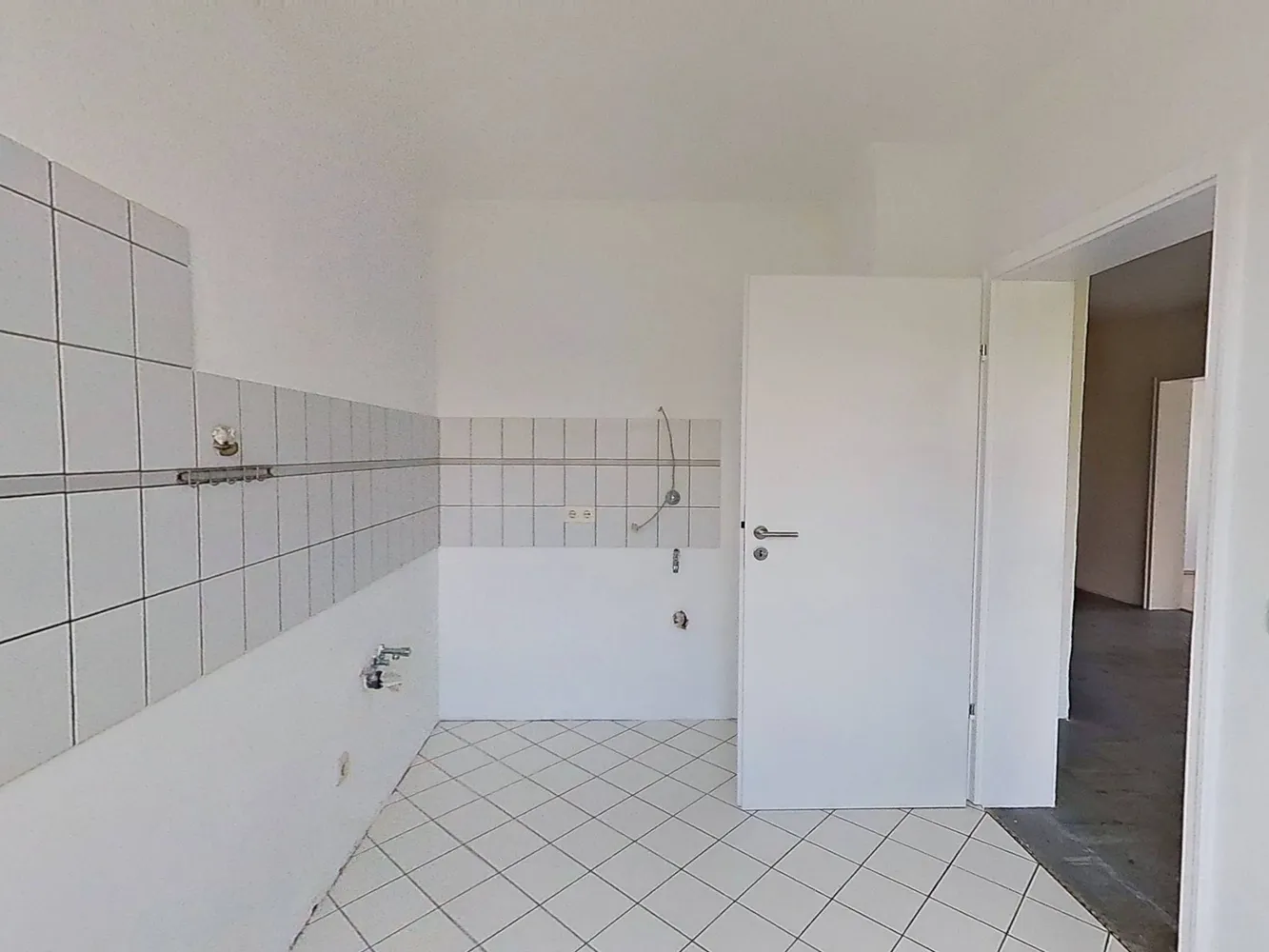 4 Zimmer Wohnung mit 79 m² in Köln – Bild 8