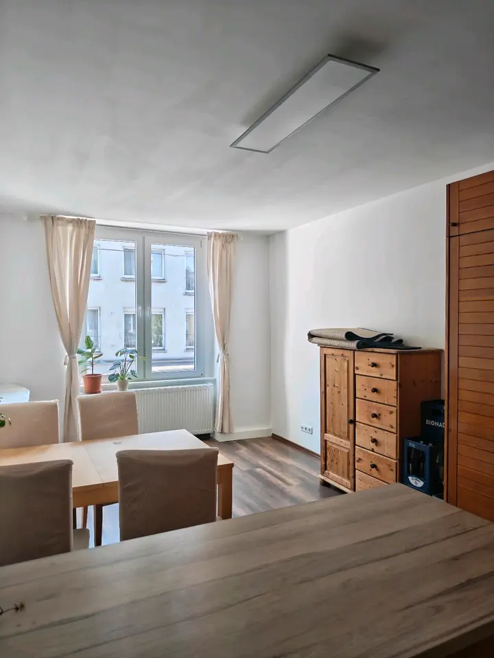 WG-Zimmer mit 16 m² in Hagen – Bild 6