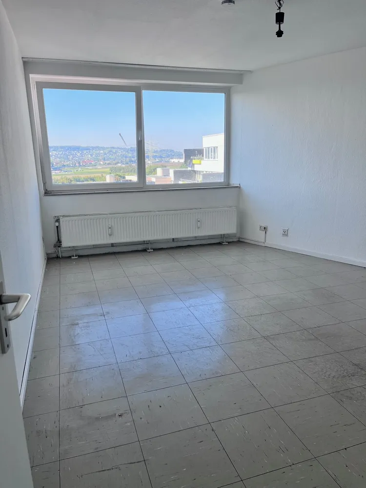 3 room apartment with 80 m² in Bonn – Photo 5