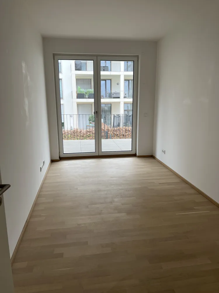 4 Zimmer Wohnung mit 116 m² in Wiesbaden – Bild 4