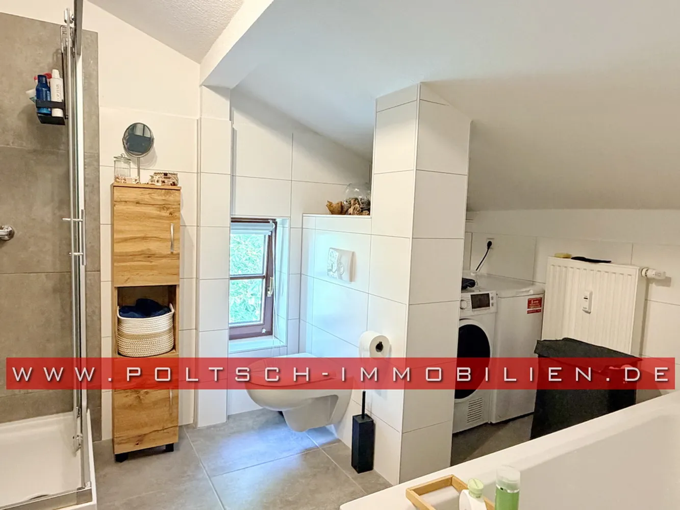 3 Zimmer Wohnung mit 87 m² in Gera – Bild 8