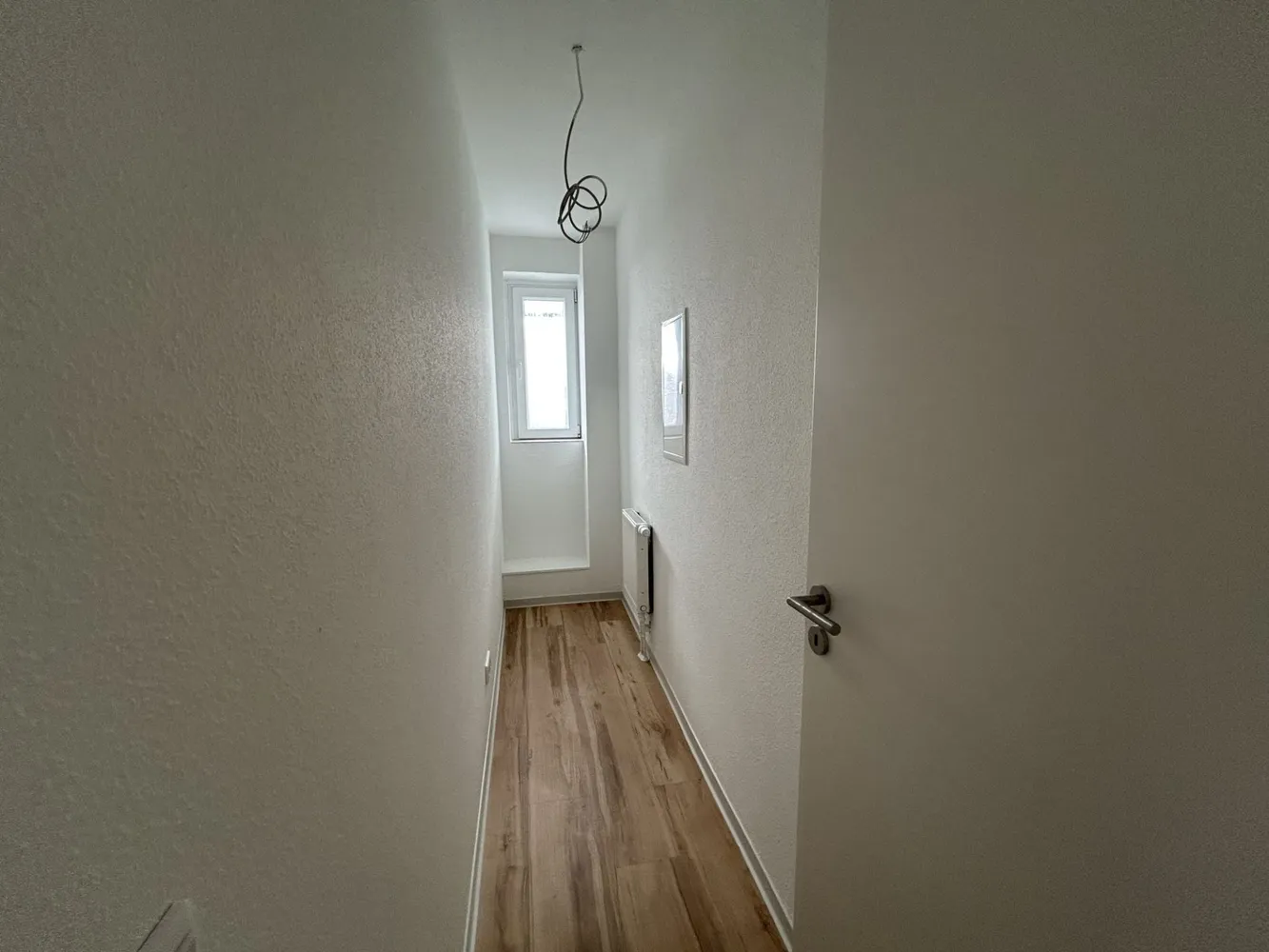 2 Zimmer Wohnung mit 75 m² in Arnsberg – Bild 11