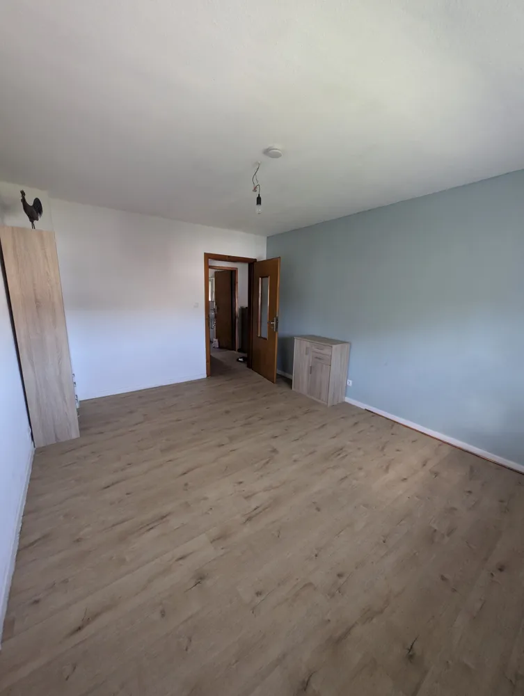 2 Zimmer Wohnung mit 56 m² in Koblenz – Bild 3