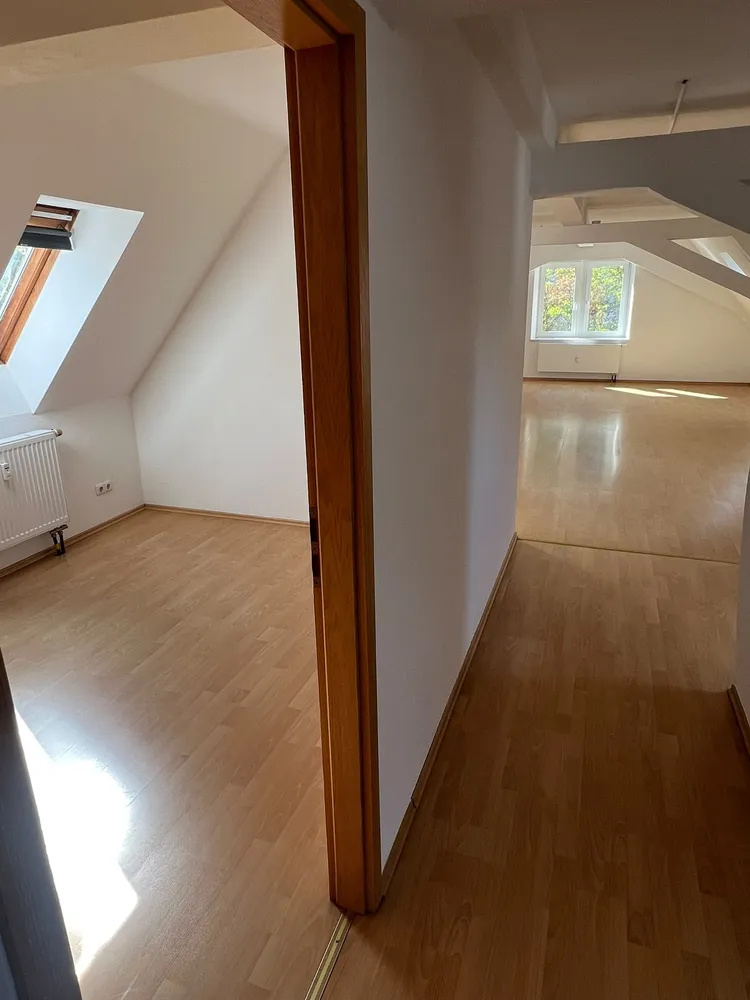 2 Zimmer Wohnung mit 87 m² in Weinheim – Bild 11