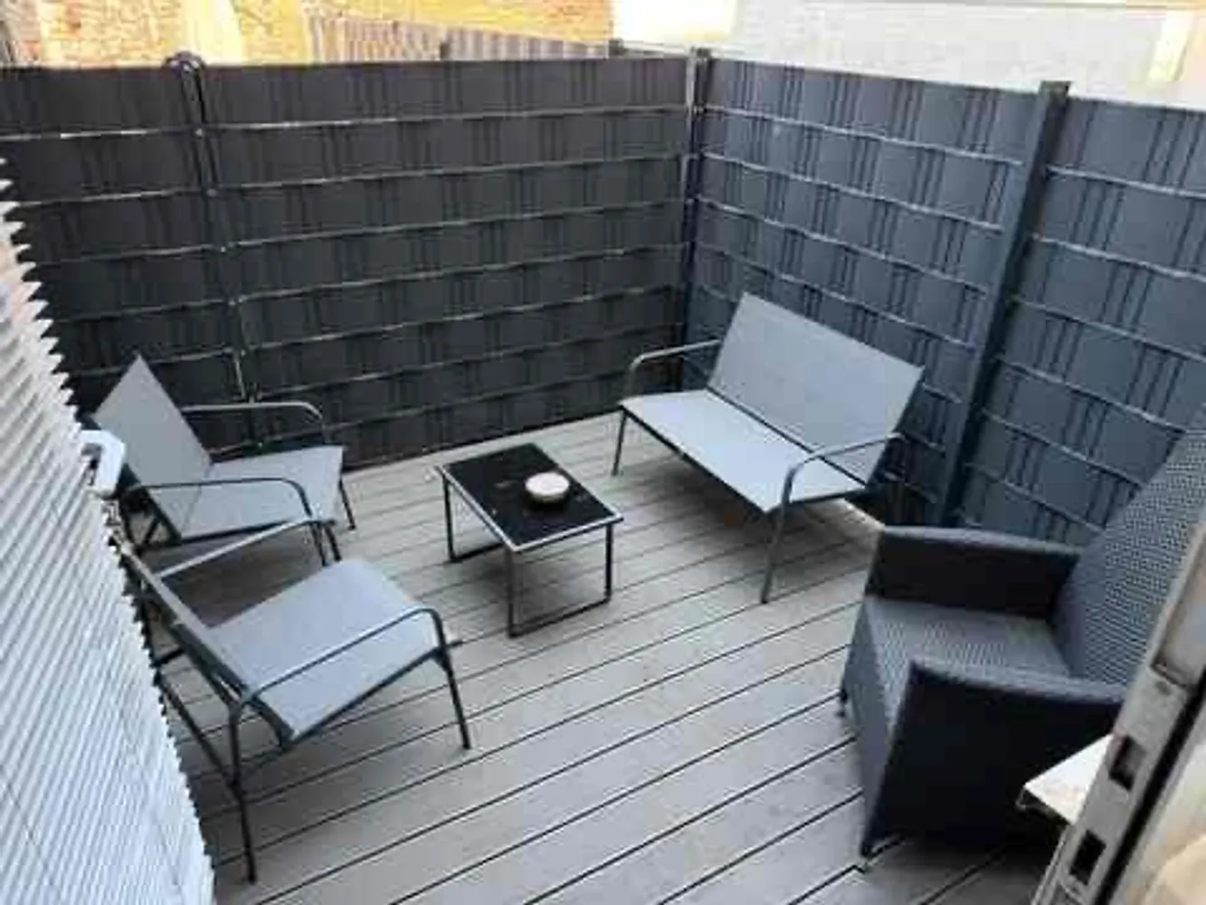 3 Zimmer Wohnung mit 70 m² in Düsseldorf – Bild 6
