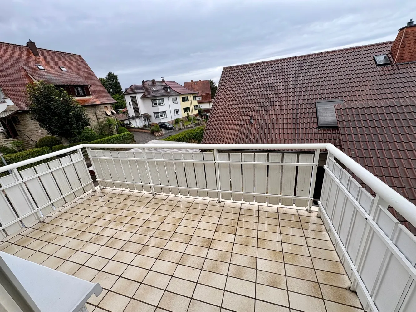 3 Zimmer Wohnung mit 90 m² in Zweibrücken – Bild 6