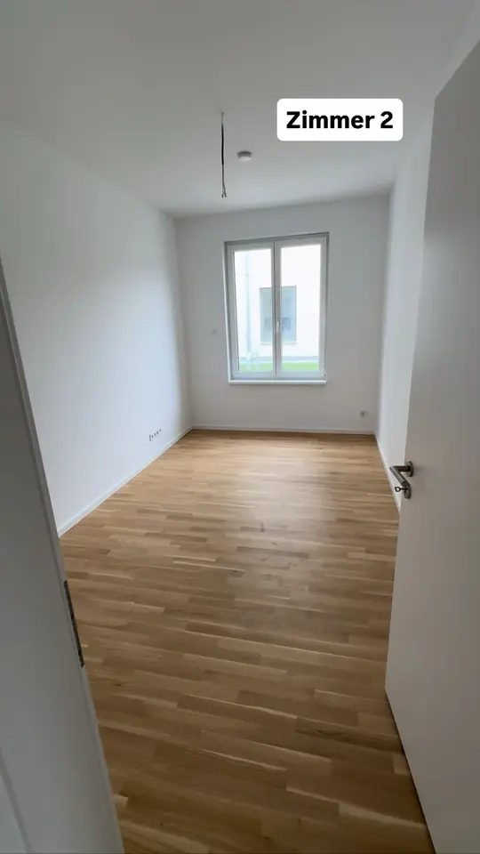 3 Zimmer Wohnung mit 83 m² in Luckenwalde – Bild 7