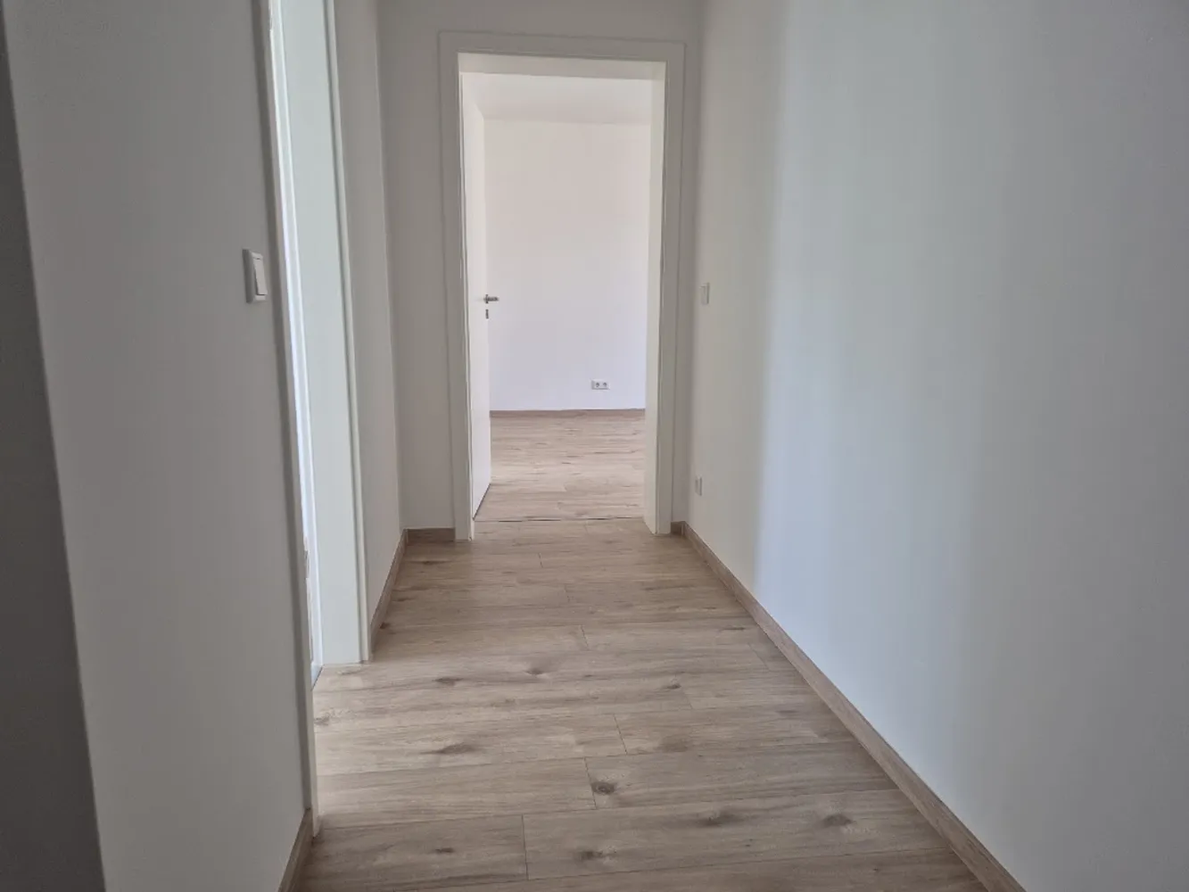 2 Zimmer Wohnung mit 53 m² in Wuppertal – Bild 6