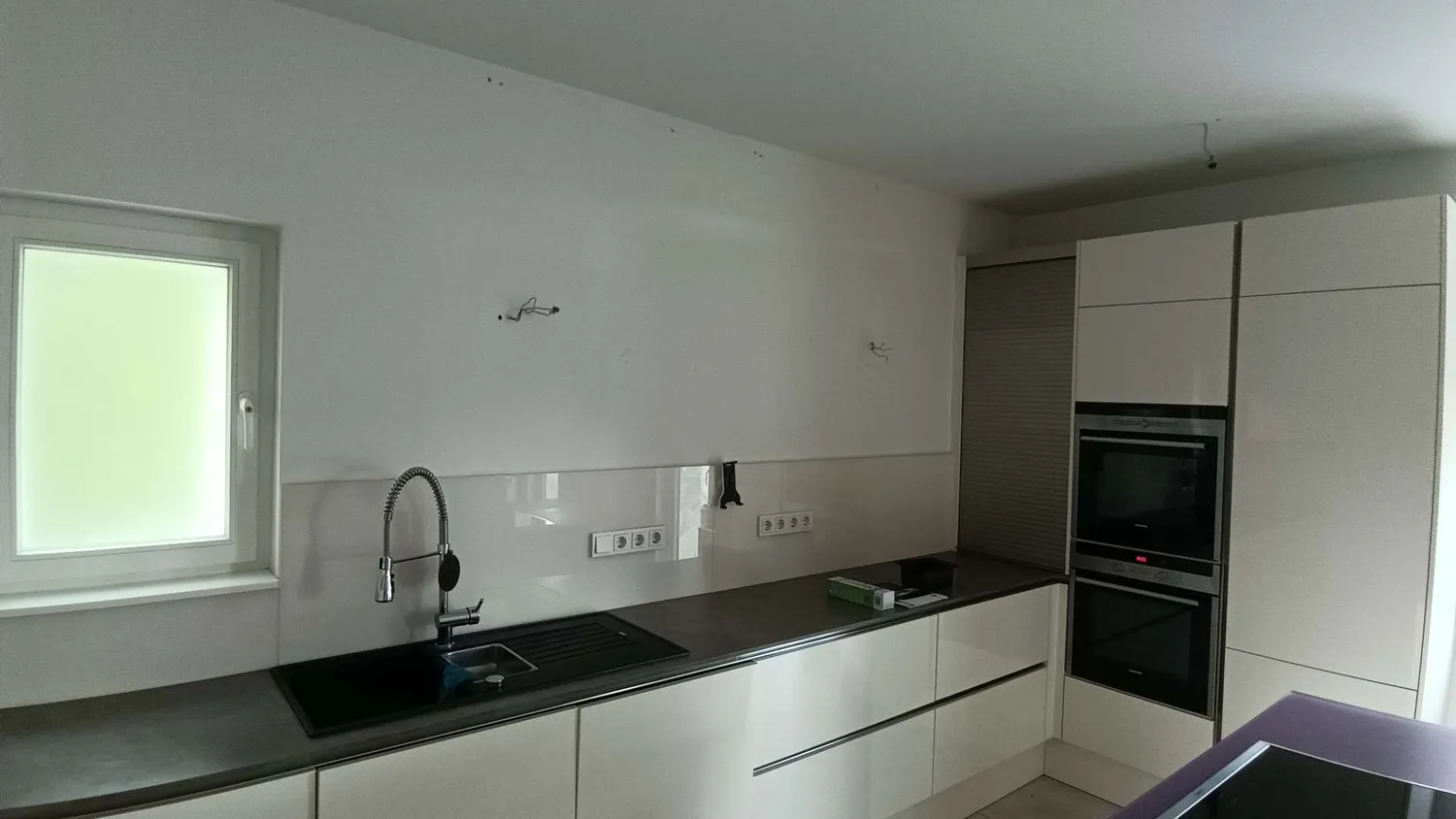5 Zimmer Wohnung mit 160 m² in Wolfenbüttel – Bild 9