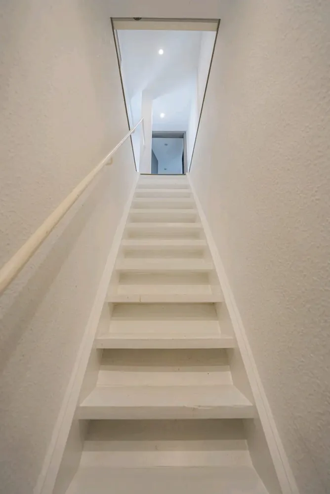 1 Zimmer Wohnung mit 30 m² in Wiesbaden – Bild 12