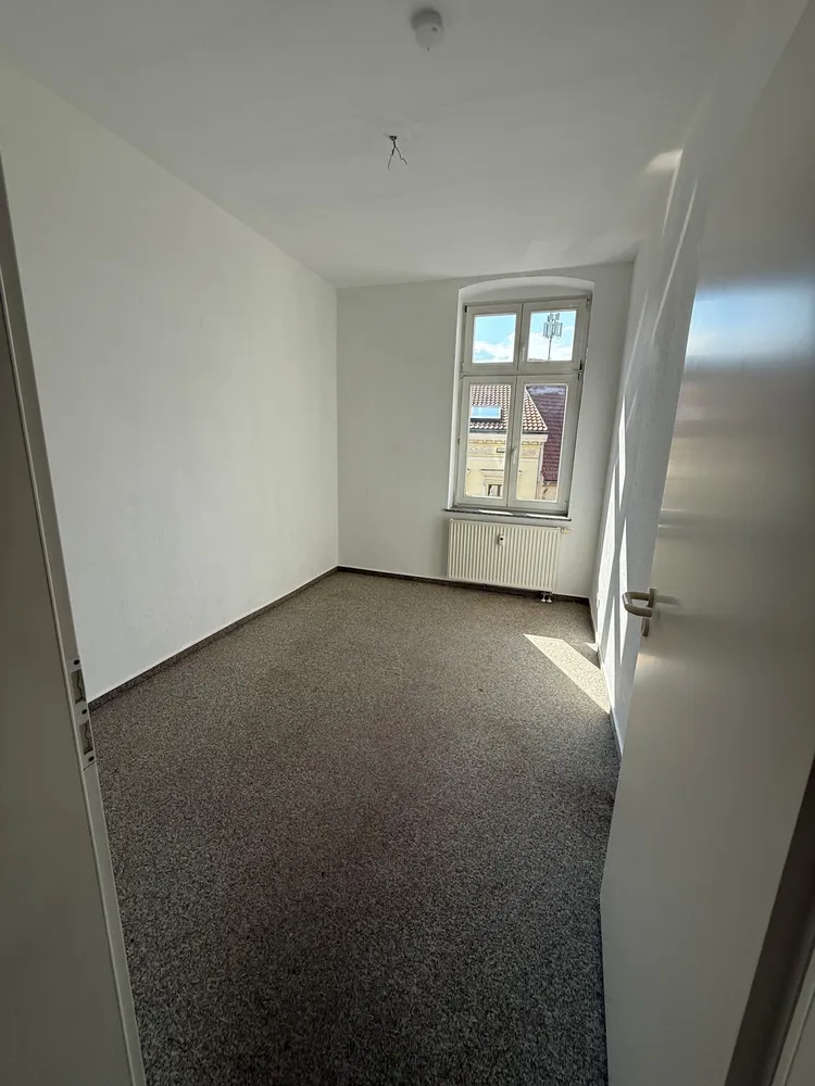 3 Zimmer Wohnung mit 93 m² in Cottbus – Bild 9