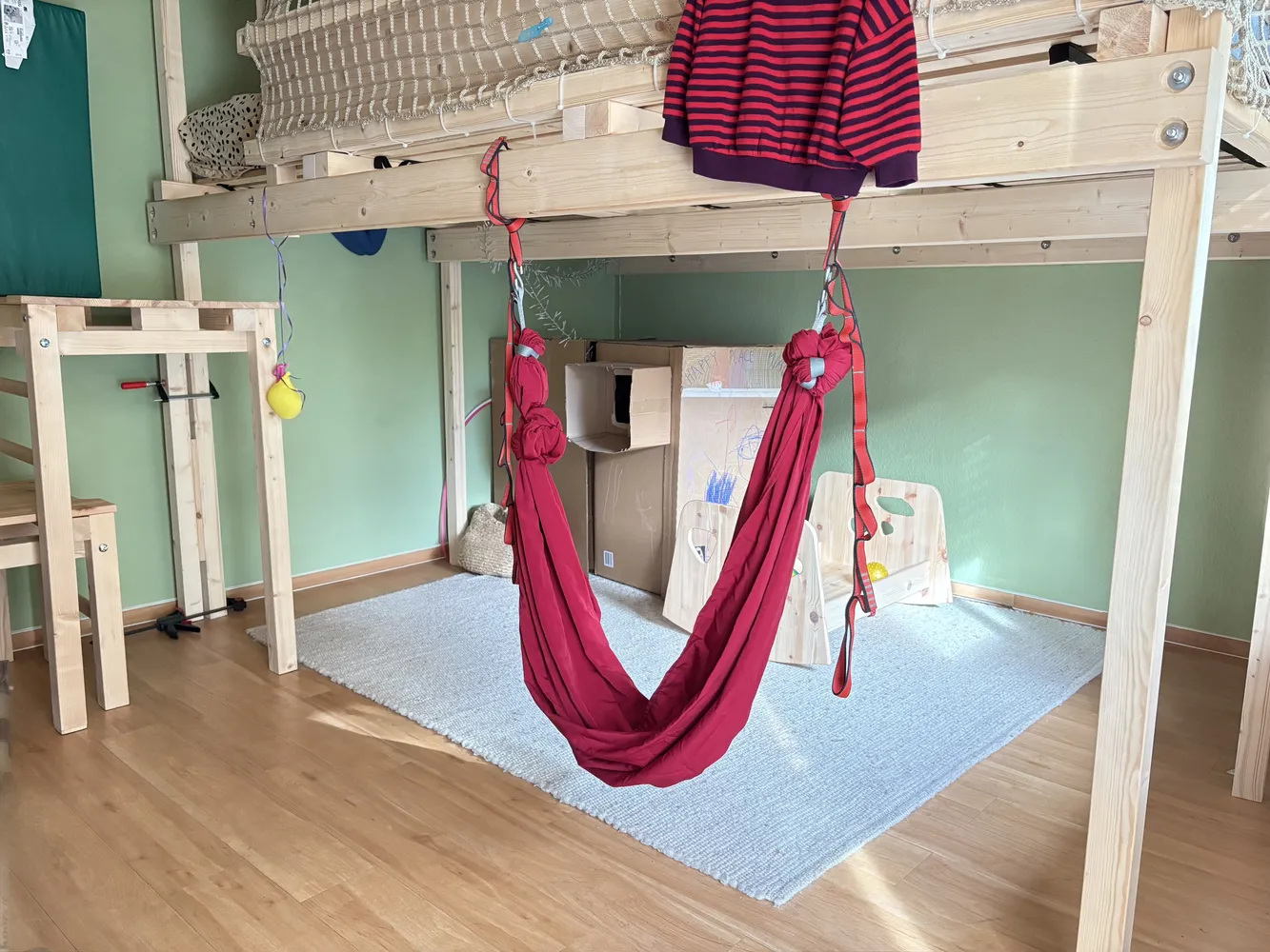 3 Zimmer Wohnung mit 72 m² in Leipzig – Bild 4
