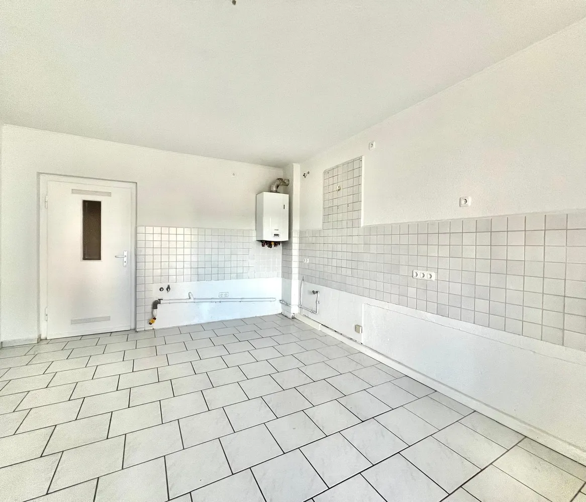 3 Zimmer Wohnung mit 66 m² in Bochum – Bild 3