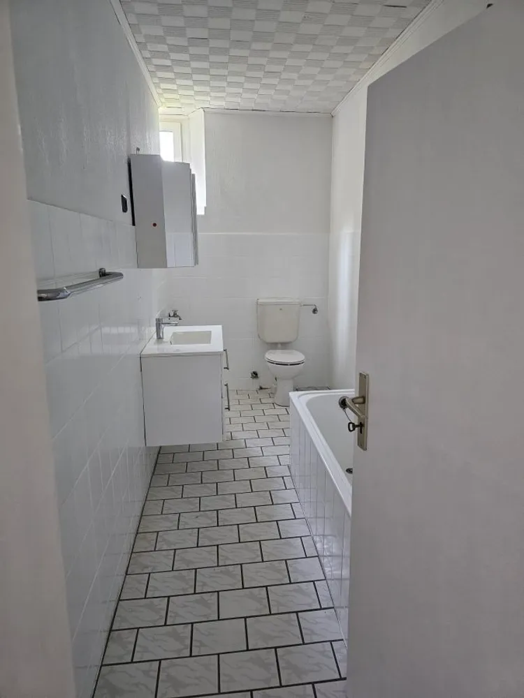 3 Zimmer Wohnung mit 74 m² in Essen – Bild 6