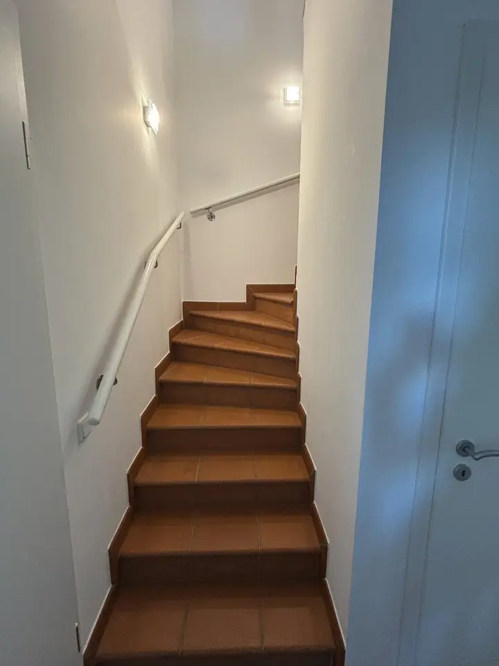 2 Zimmer Wohnung mit 66 m² in Paderborn – Bild 3