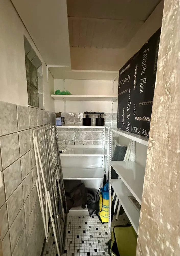 2 Zimmer Wohnung mit 54 m² in Münster – Bild 10