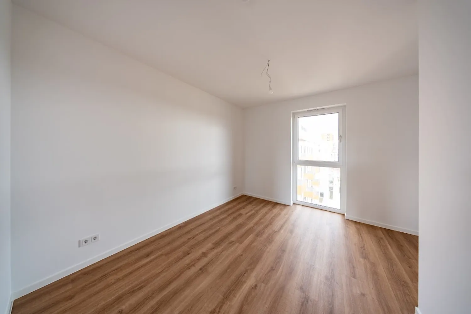 5 Zimmer Wohnung mit 90 m² in Berlin – Bild 8