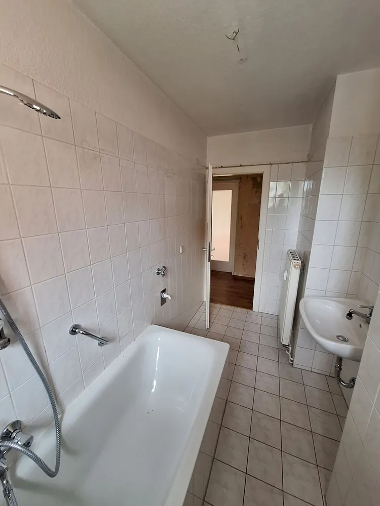 4 Zimmer Wohnung mit 69 m² in Pirna – Bild 6