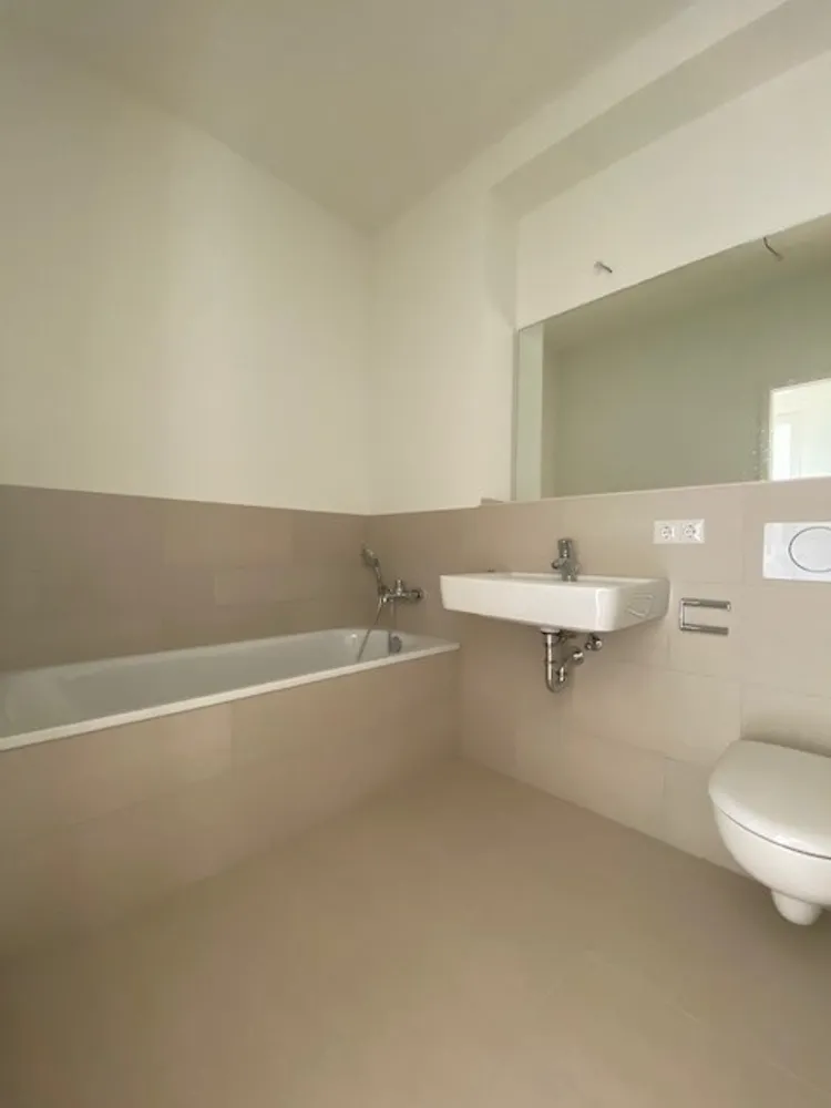 3 Zimmer Wohnung mit 73 m² in Hamburg – Bild 7