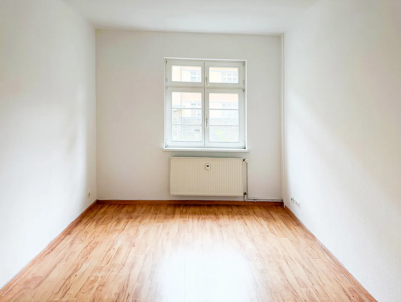 3 Zimmer Wohnung mit 69 m² in Leipzig – Bild 6
