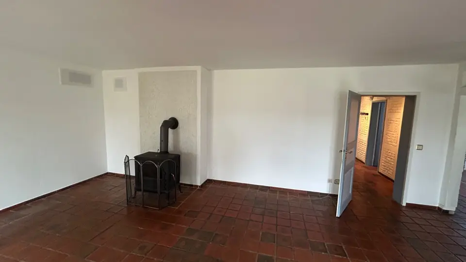 3 Zimmer Wohnung mit 140 m² in Soltau – Bild 8